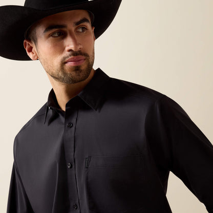 Everything Classic Fit Shirt Ariat Men