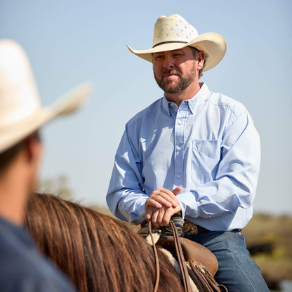 360 Airflow Classic Fit Shirt Ariat Men|Sale