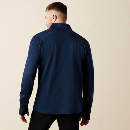 Team EQ 1/2 Zip Pullover Ariat Men