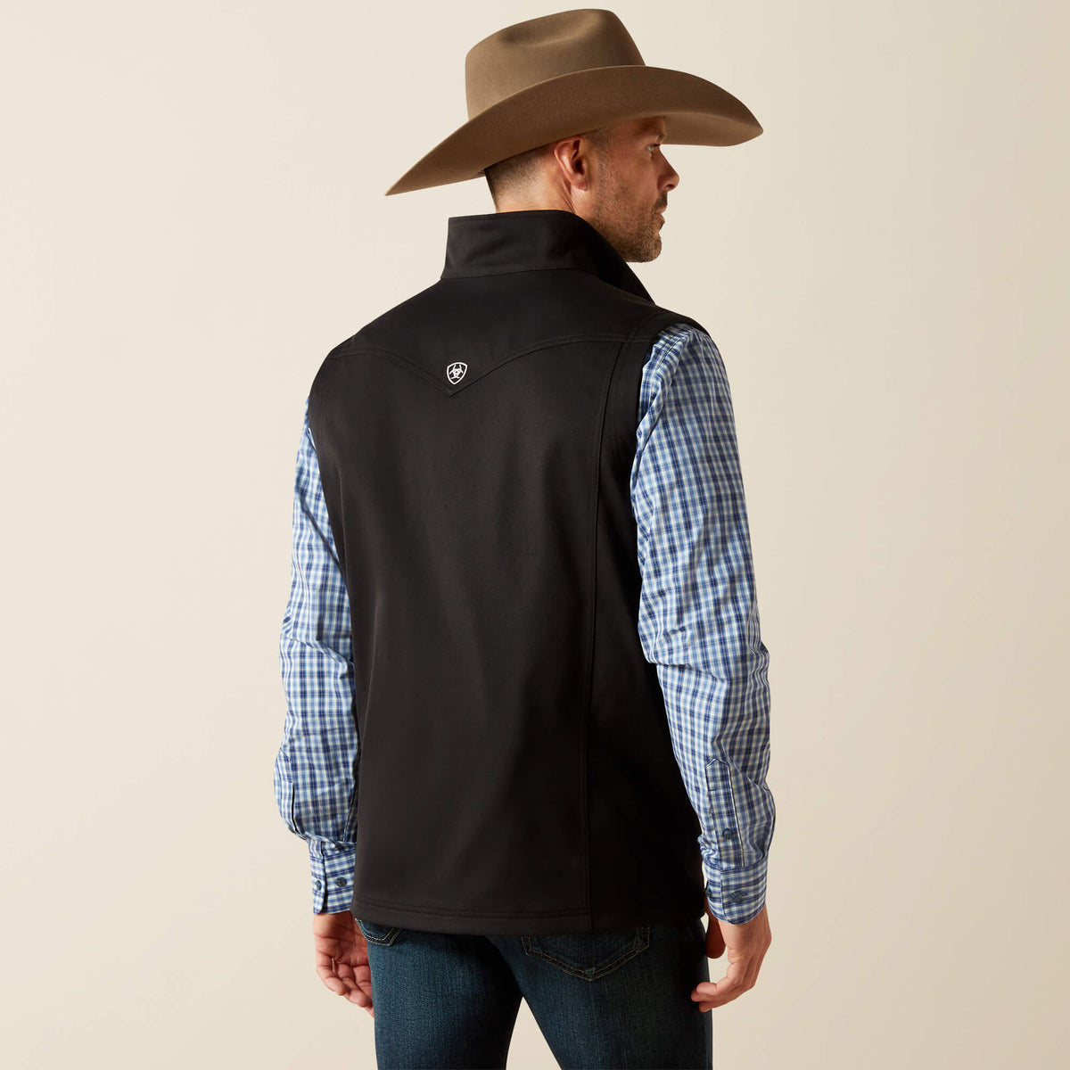 Sentinel Vest Ariat Men