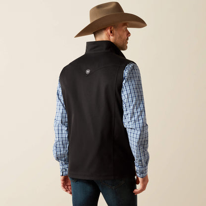 Sentinel Vest Ariat Men