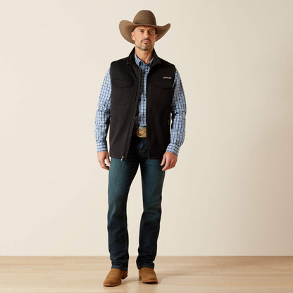 Sentinel Vest Ariat Men
