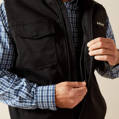 Sentinel Vest Ariat Men