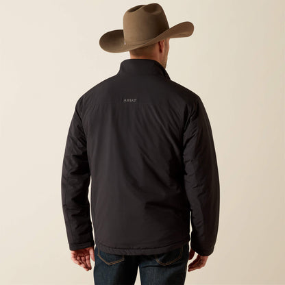 Pioneer Stretchshell Jacket Ariat Men