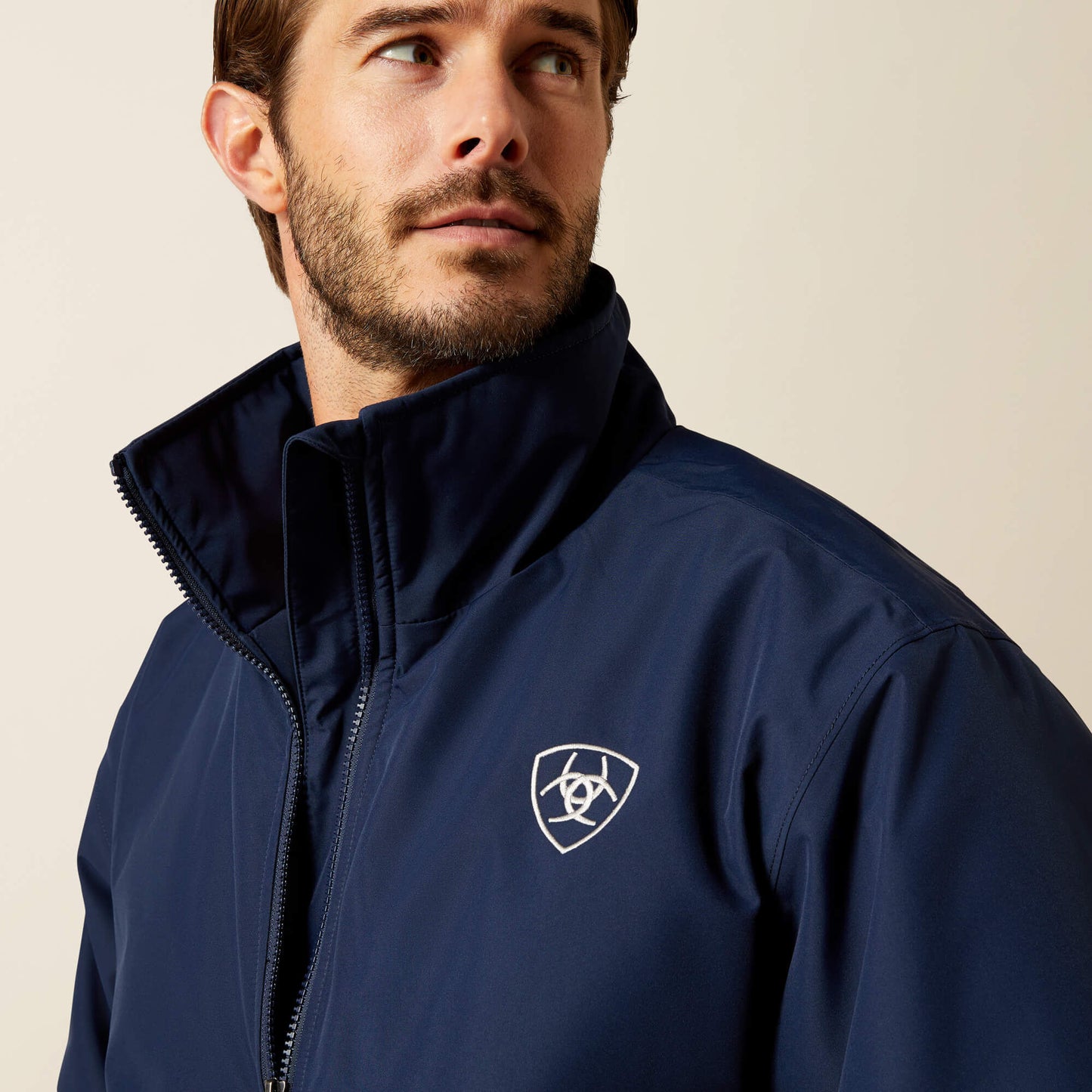 Stable 2.0 Insulated Jacket Ariat Men