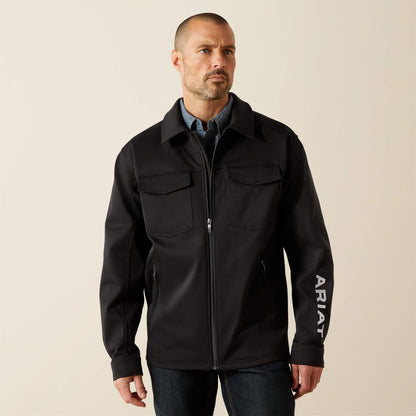 Sentinel Jacket Ariat Men