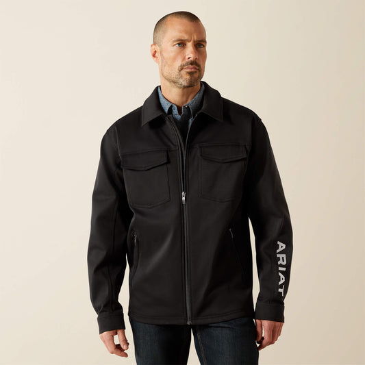 Sentinel Jacket Ariat Men