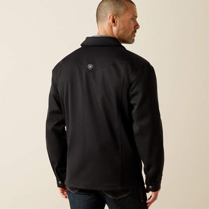 Sentinel Jacket Ariat Men