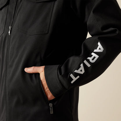 Sentinel Jacket Ariat Men