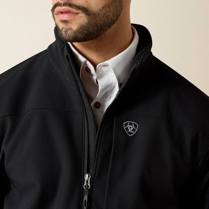 Vernon 2.0 Softshell Jacket Ariat Men