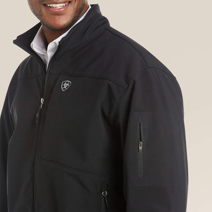 Vernon 2.0 Softshell Jacket Ariat Men
