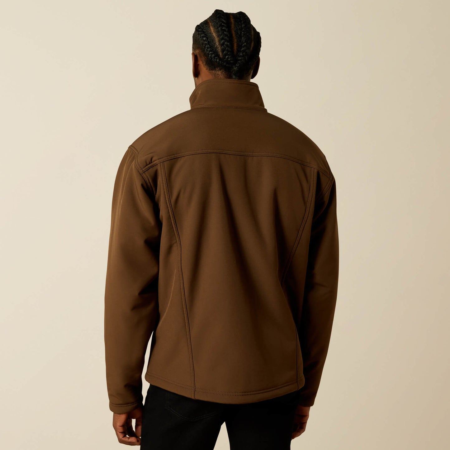 Vernon Sherpa 2.0 Jacket Ariat Men|Sale