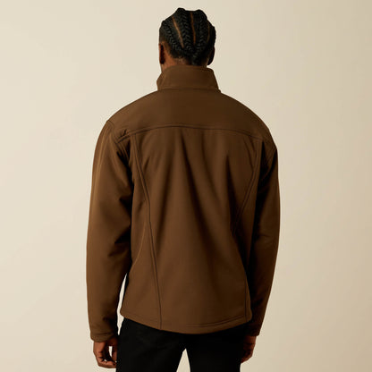 Vernon Sherpa 2.0 Jacket Ariat Men|Sale