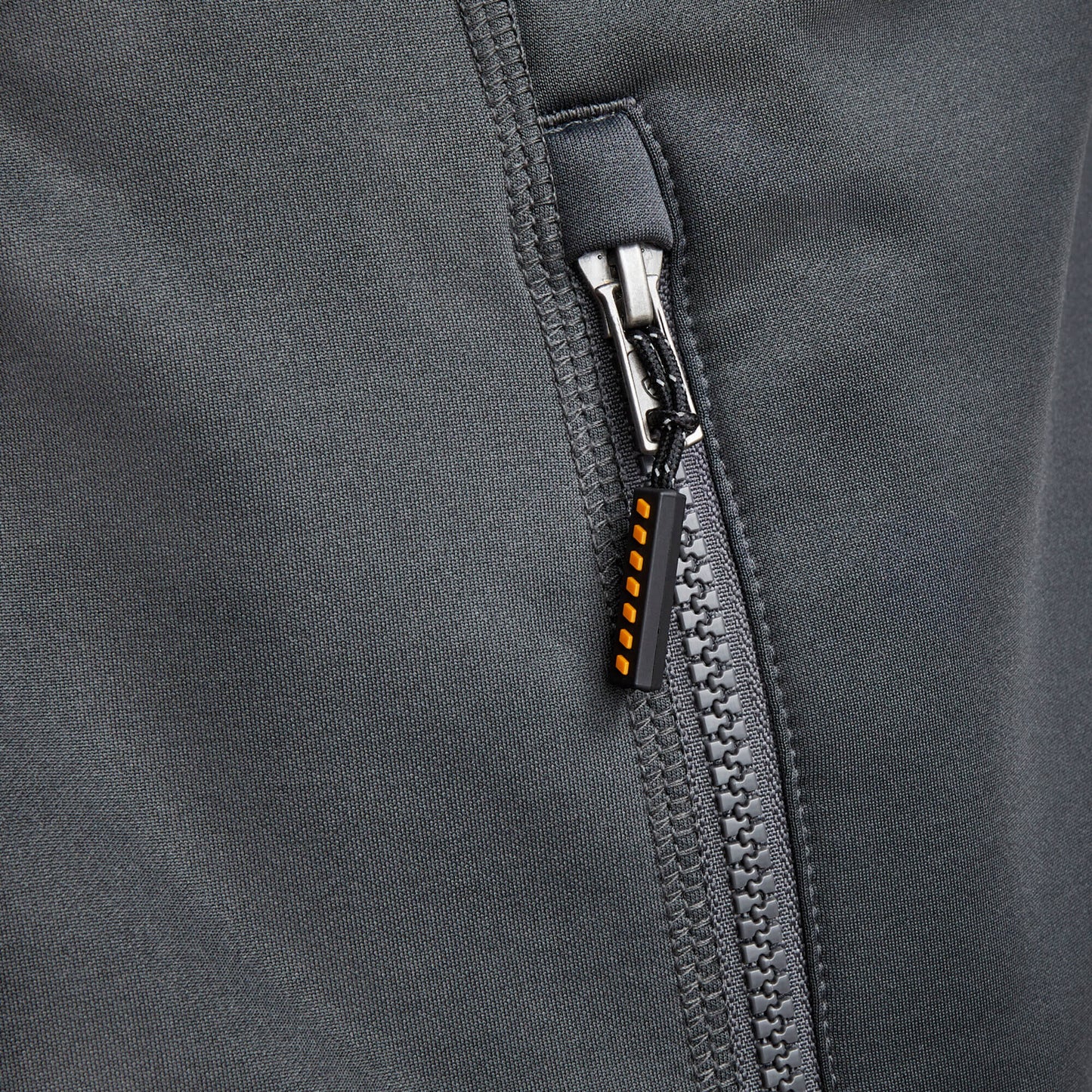 Rebar Cloud 9 Insulated Vest Ariat Men|Work|Sale