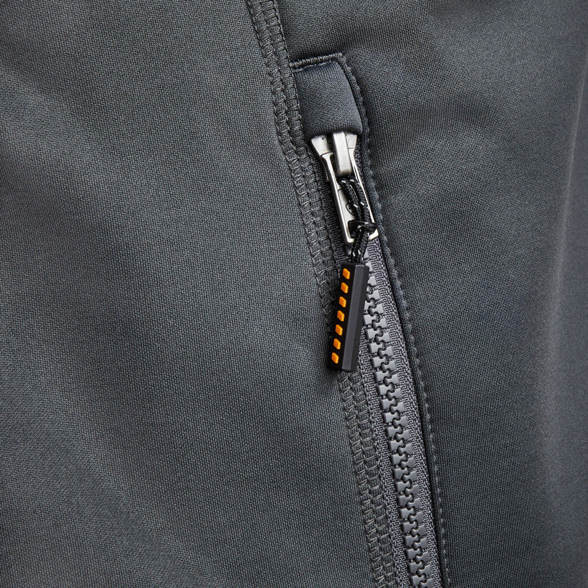 Rebar Cloud 9 Insulated Vest Ariat Men|Work|Sale