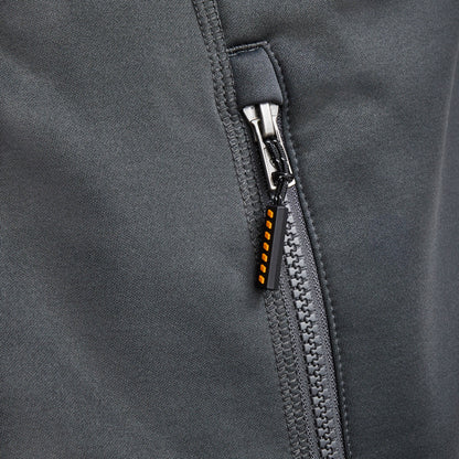 Rebar Cloud 9 Insulated Vest Ariat Men|Work|Sale