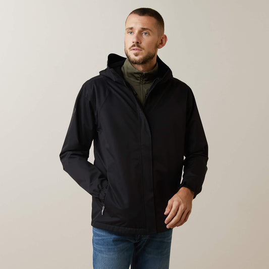 Spectator Waterproof Jacket Ariat Men|Sale