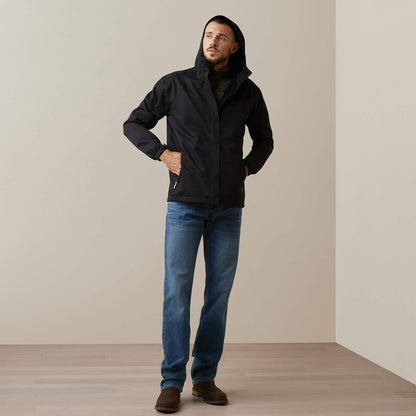 Spectator Waterproof Jacket Ariat Men|Sale