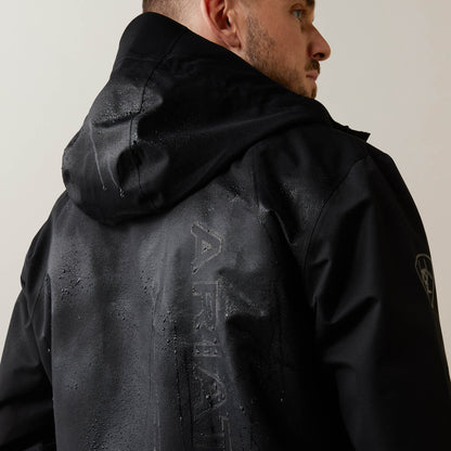Spectator Waterproof Jacket Ariat Men|Sale