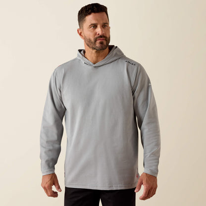 FR Baselayer Hooded T-Shirt Ariat Men|Work