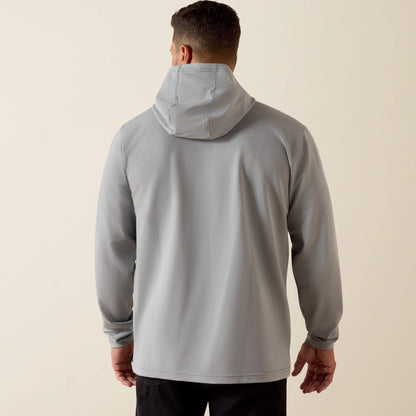 FR Baselayer Hooded T-Shirt Ariat Men|Work