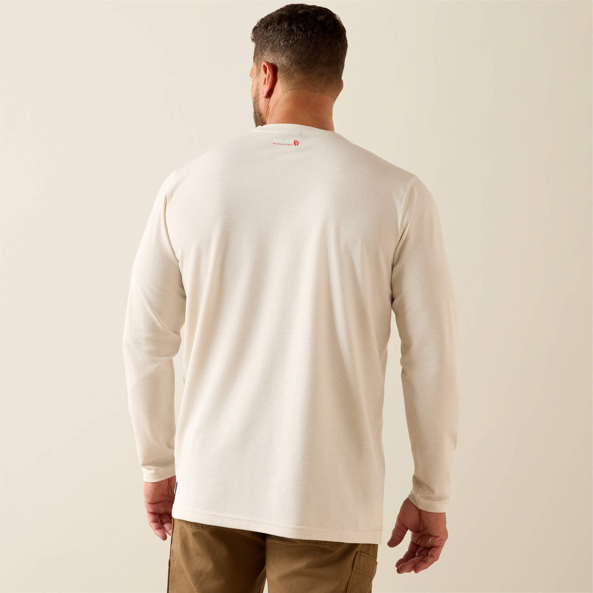 FR Baselayer T-Shirt Ariat Men|Work