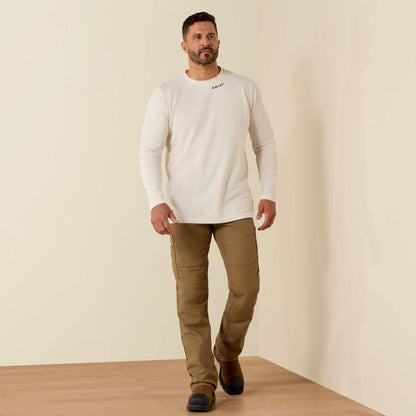 FR Baselayer T-Shirt Ariat Men|Work