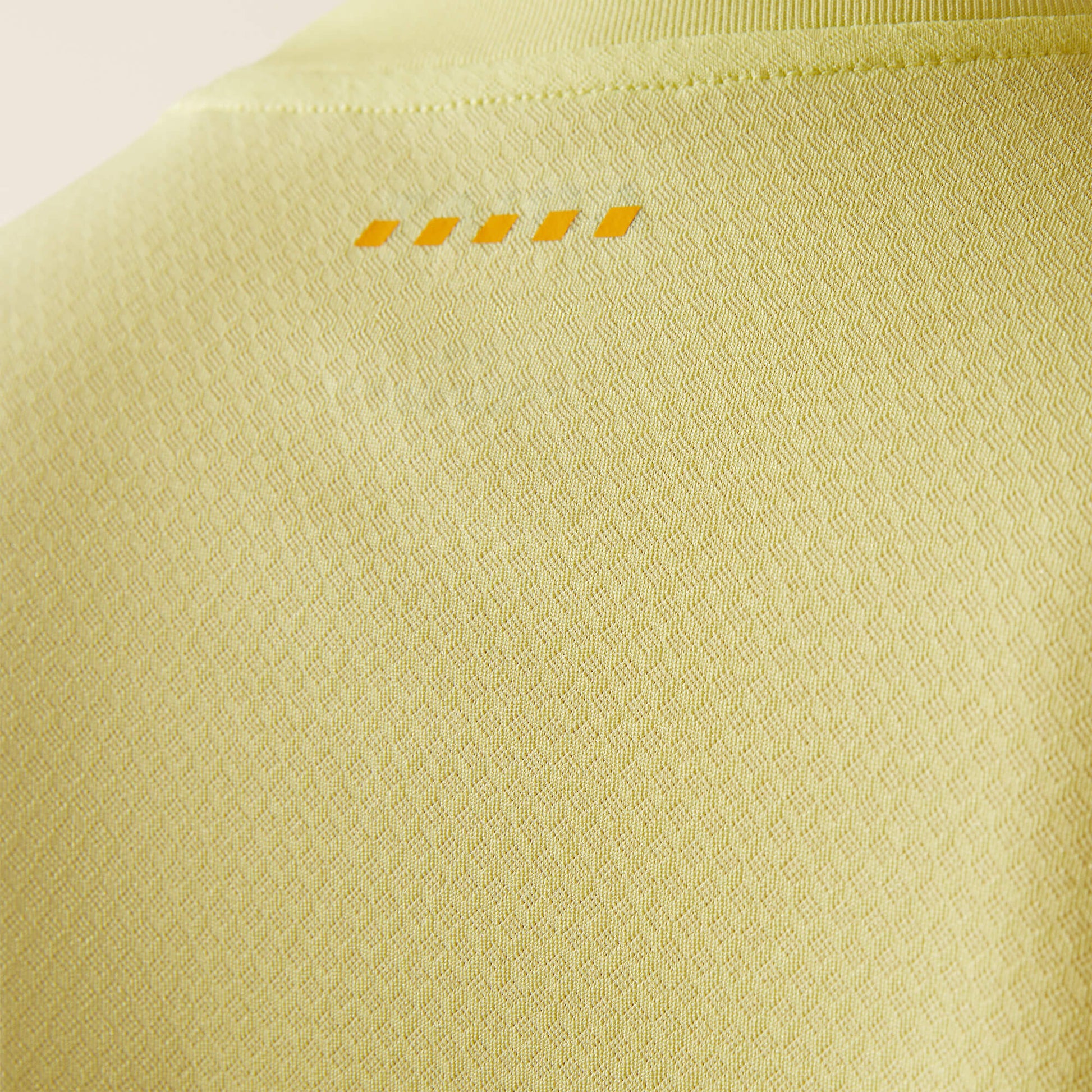 Rebar Heat Fighter Staple T-Shirt Ariat Men|Work|Sale