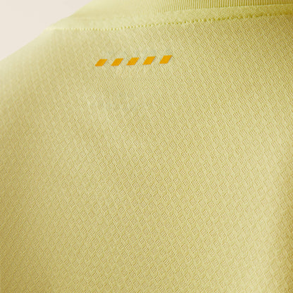 Rebar Heat Fighter Staple T-Shirt Ariat Men|Work|Sale