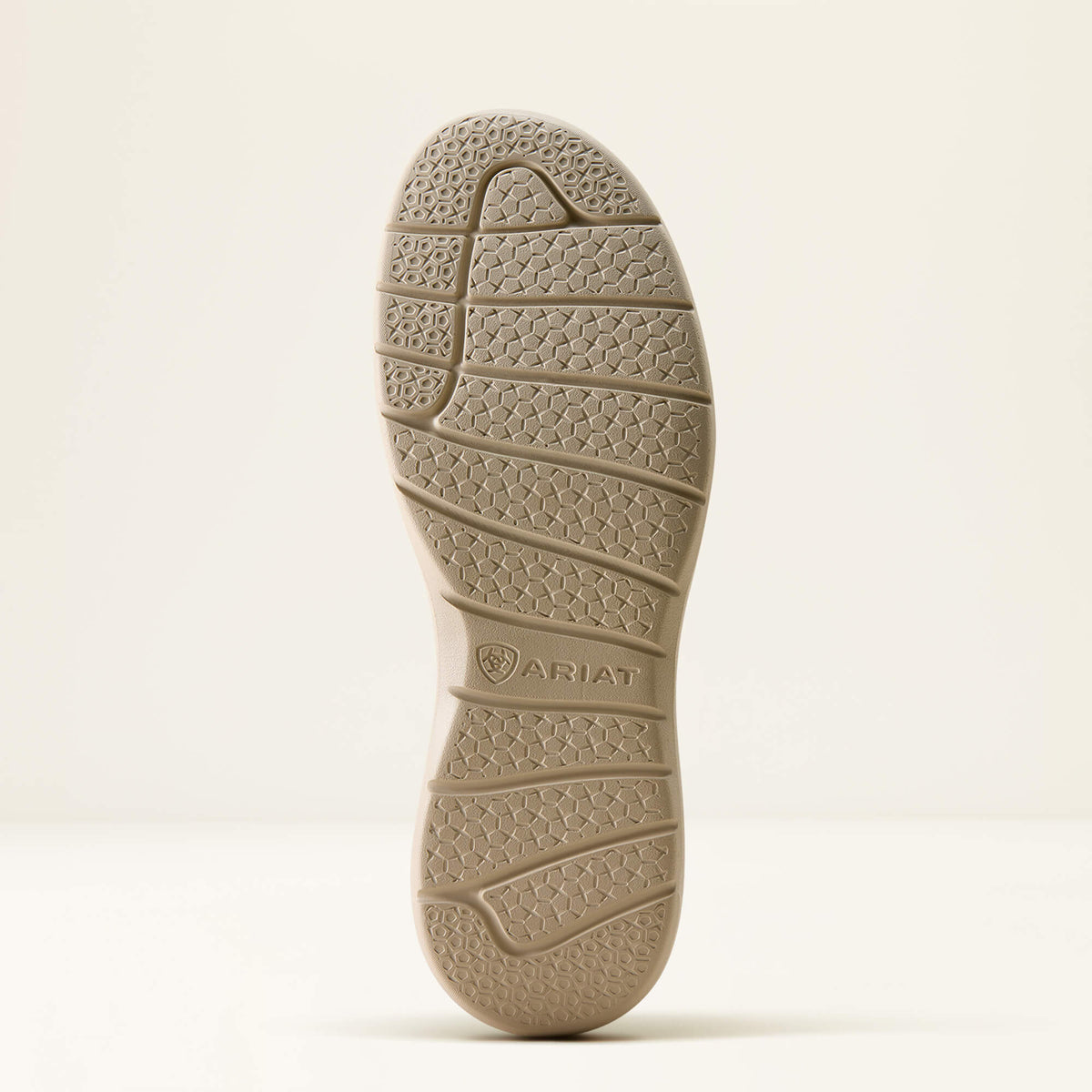 Hilo Shoe Ariat Men
