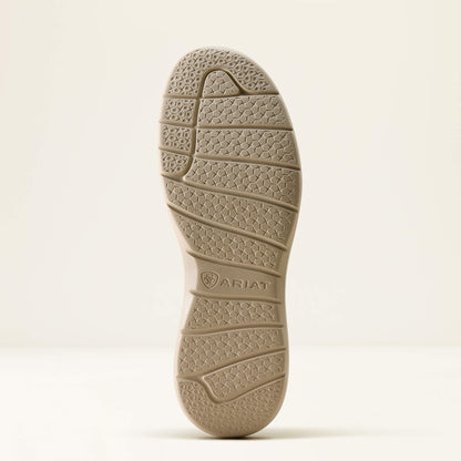 Hilo Shoe Ariat Men
