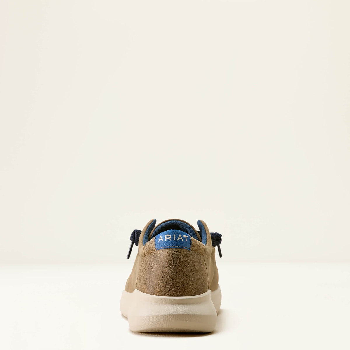 Hilo Shoe Ariat Men