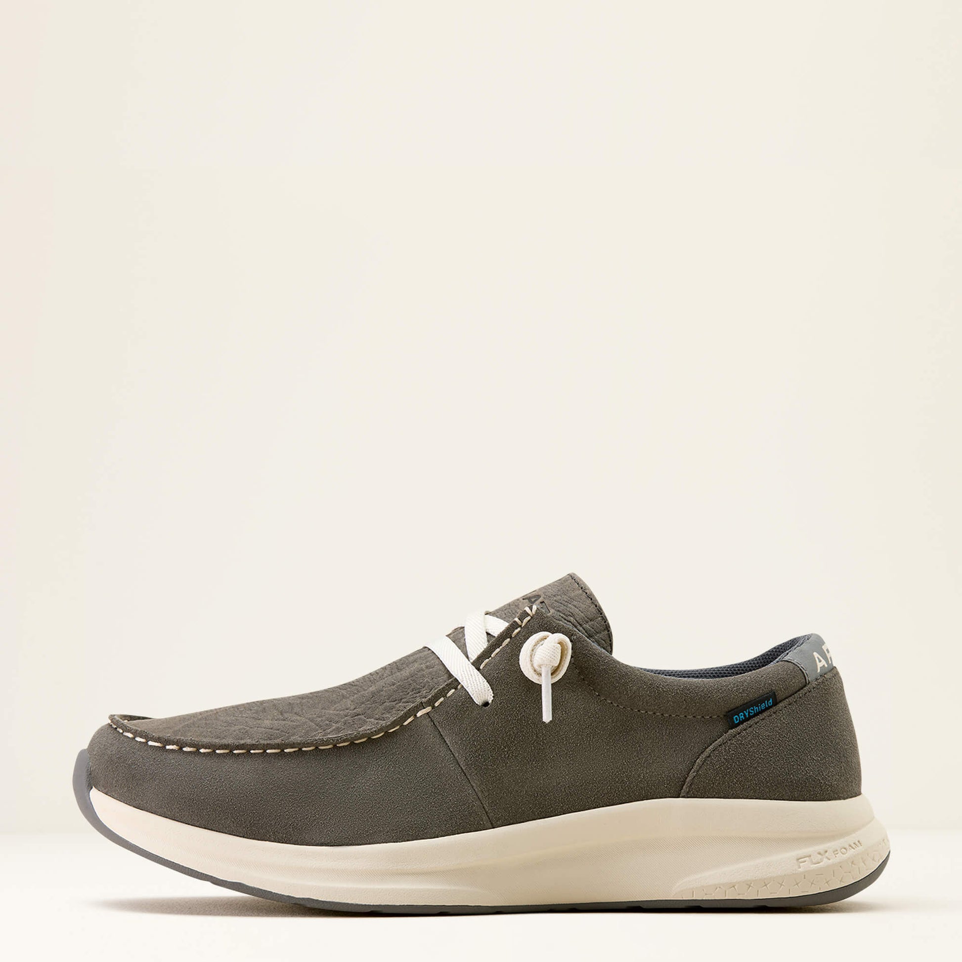 Buckeye Waterproof Shoe Ariat Men