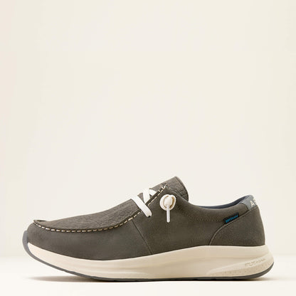 Buckeye Waterproof Shoe Ariat Men