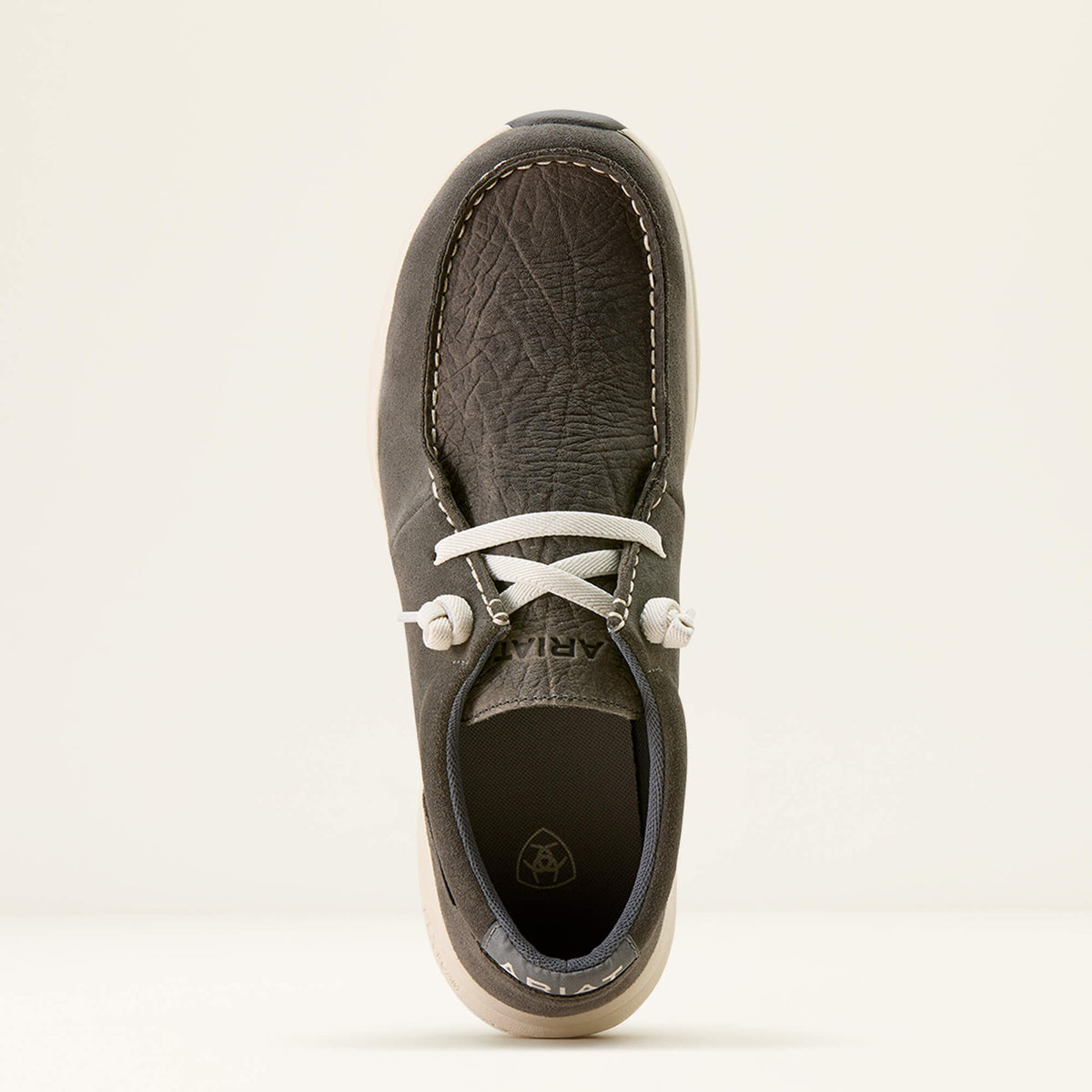 Buckeye Waterproof Shoe Ariat Men