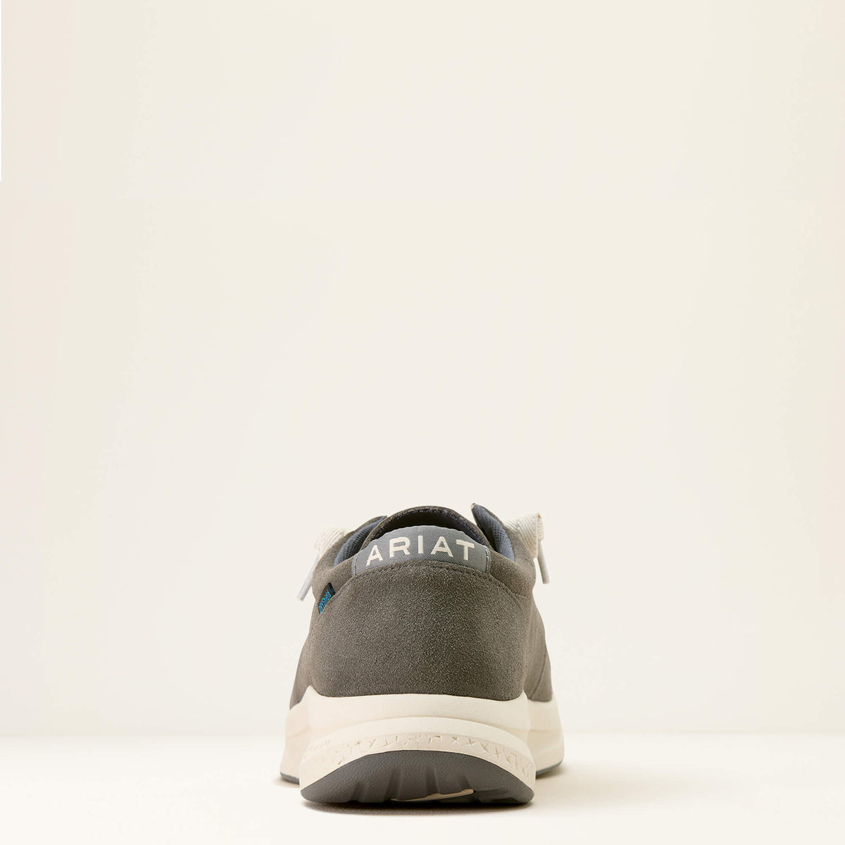 Buckeye Waterproof Shoe Ariat Men
