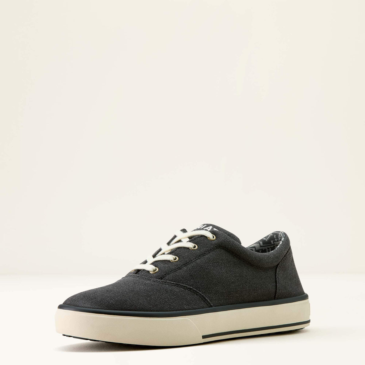 Slater Shoe Ariat Men