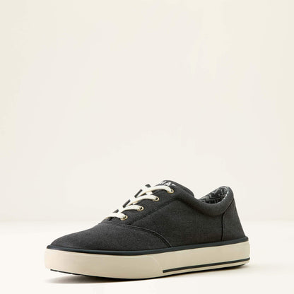 Slater Shoe Ariat Men