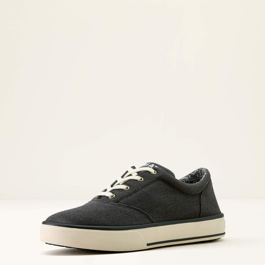 Slater Shoe Ariat Men