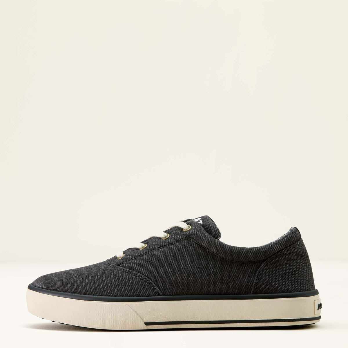 Slater Shoe Ariat Men