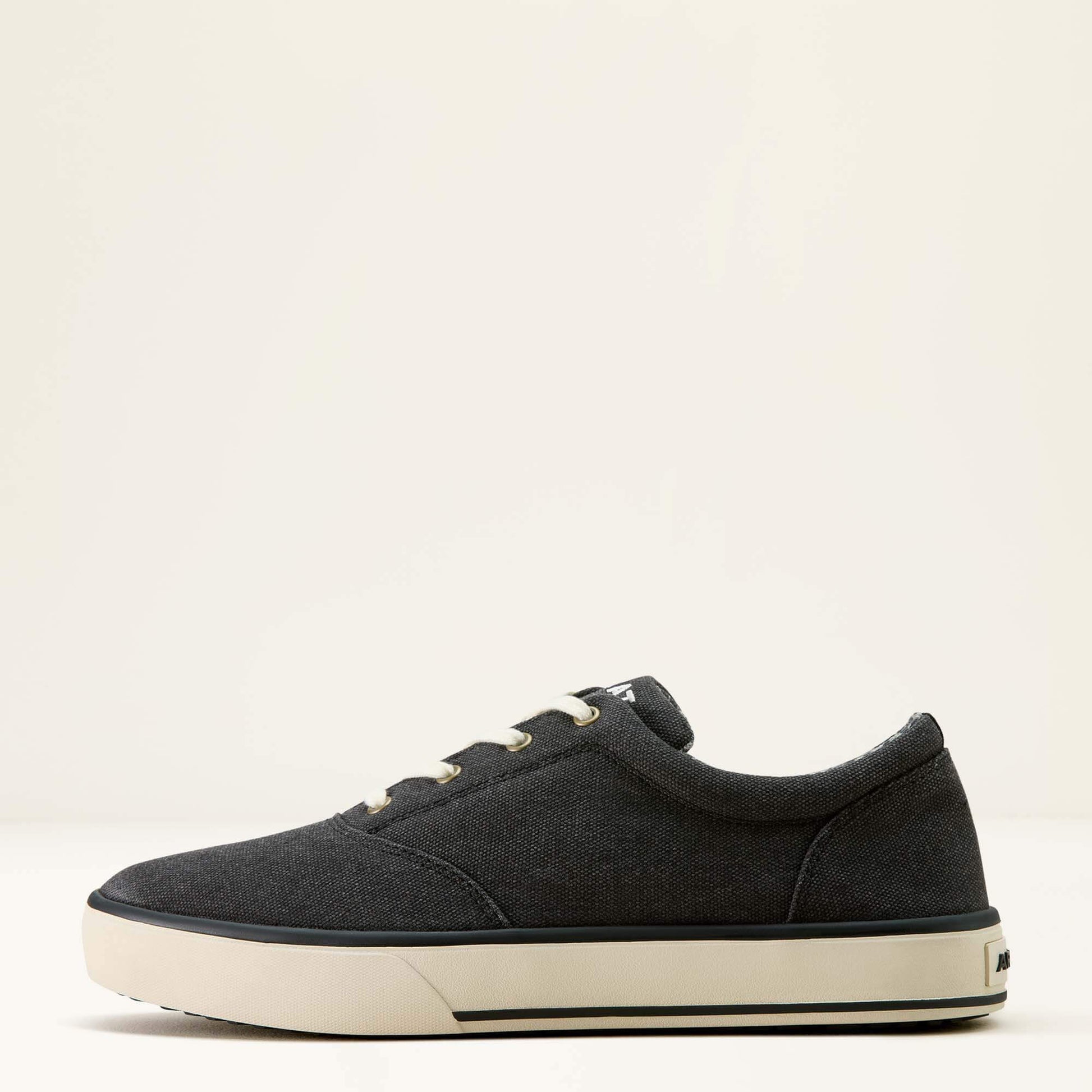 Slater Shoe Ariat Men