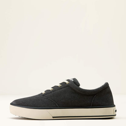 Slater Shoe Ariat Men
