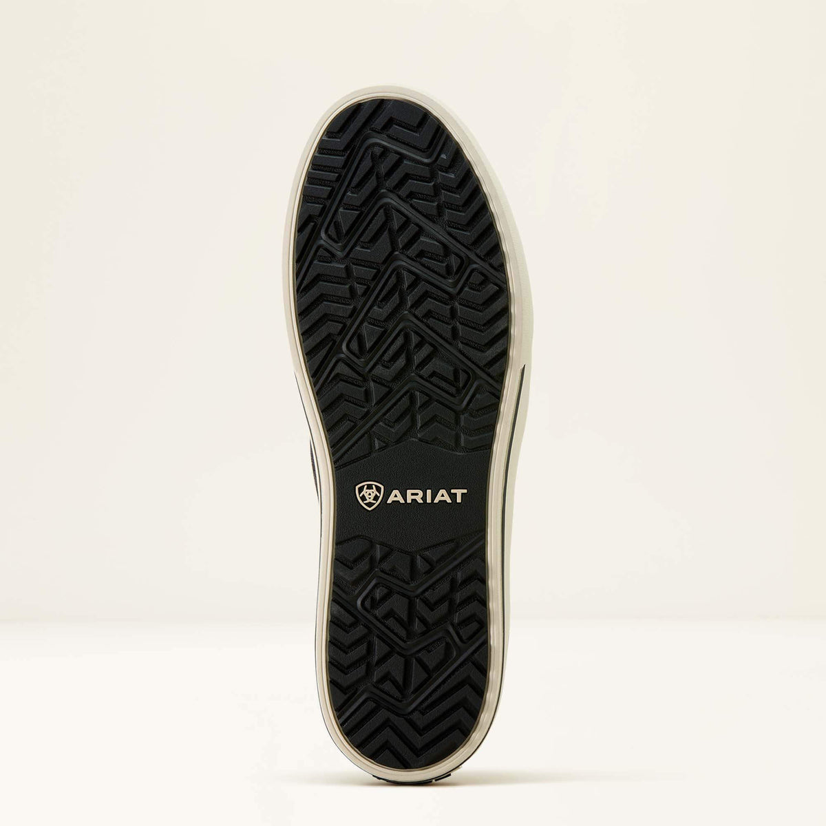 Slater Shoe Ariat Men