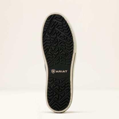 Slater Shoe Ariat Men
