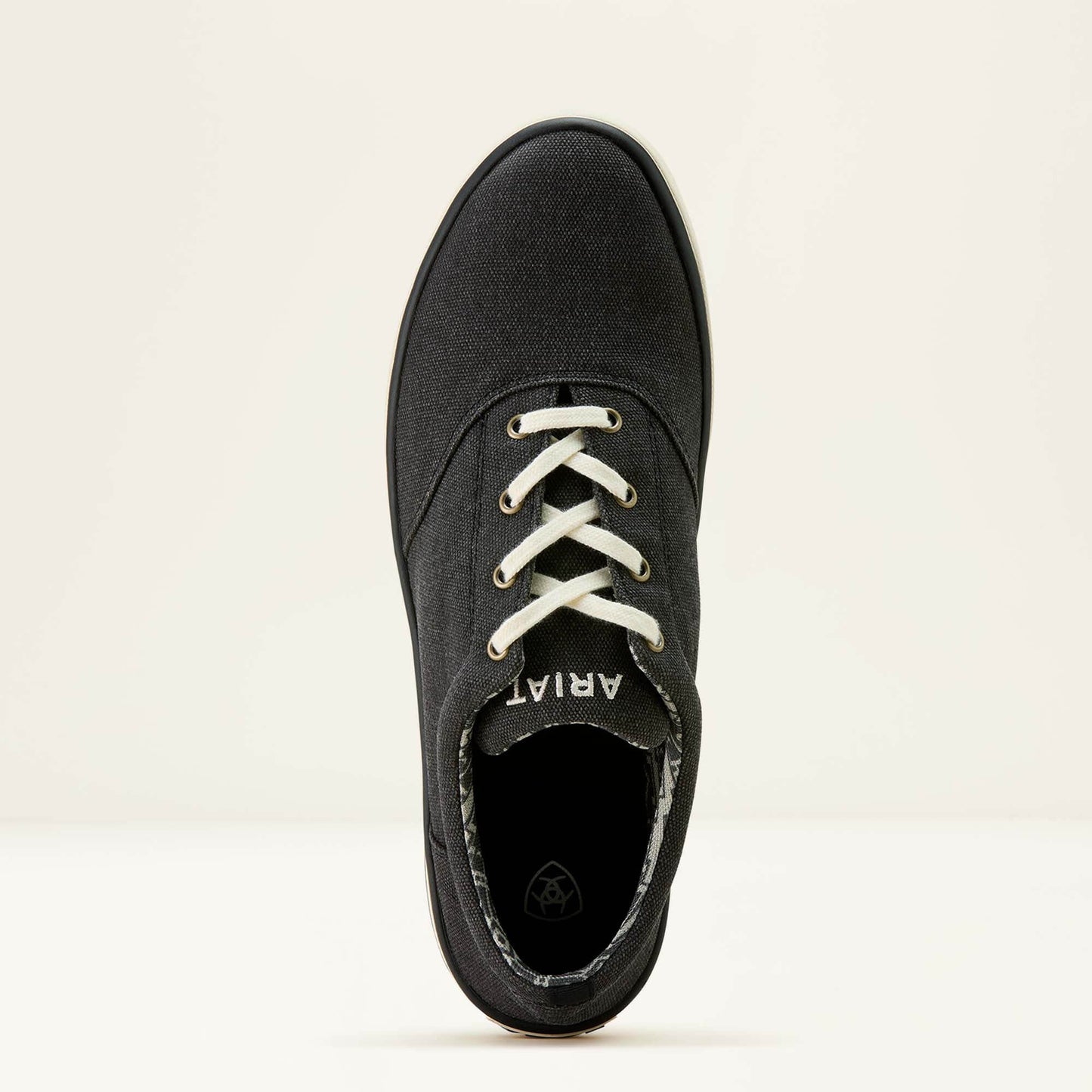 Slater Shoe Ariat Men