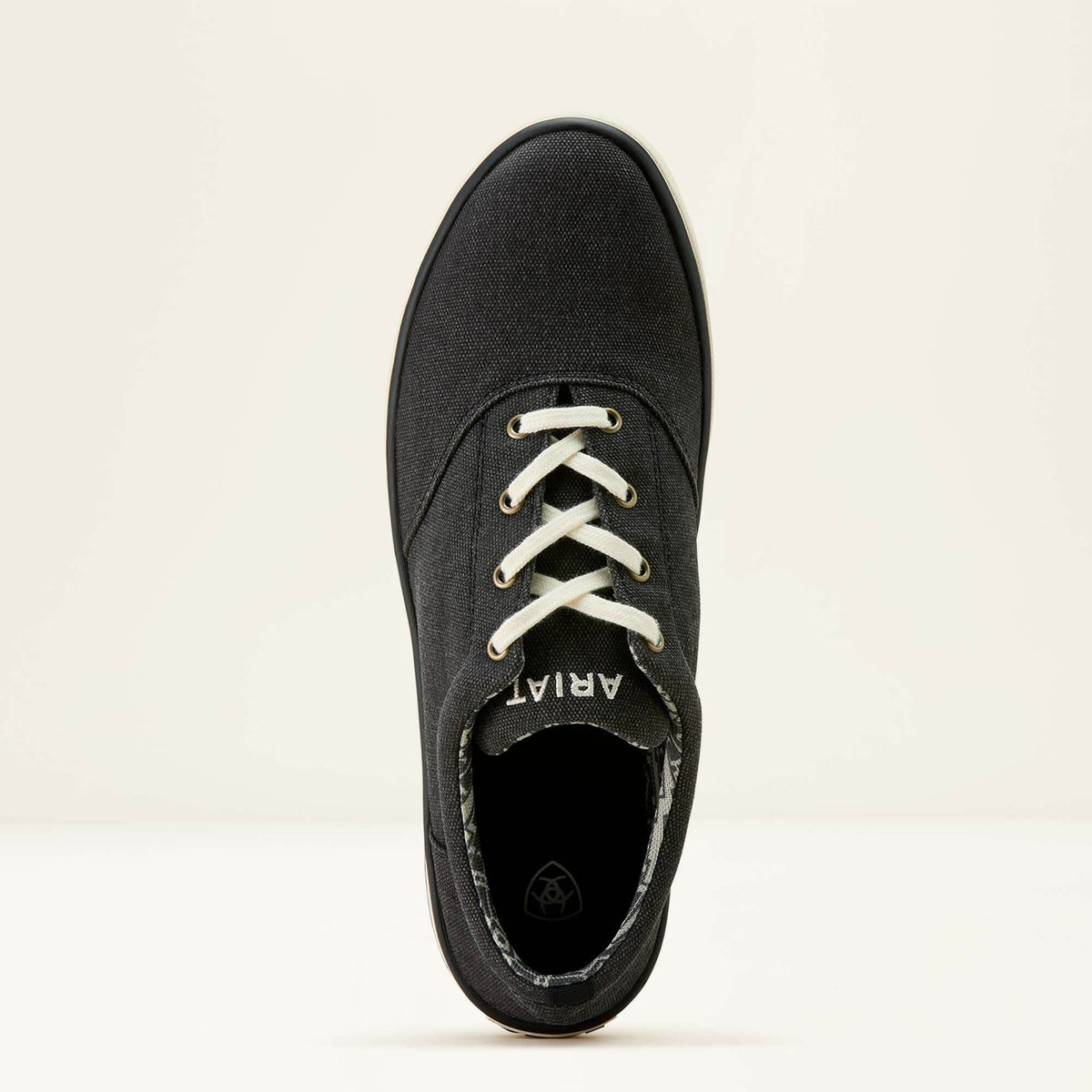 Slater Shoe Ariat Men