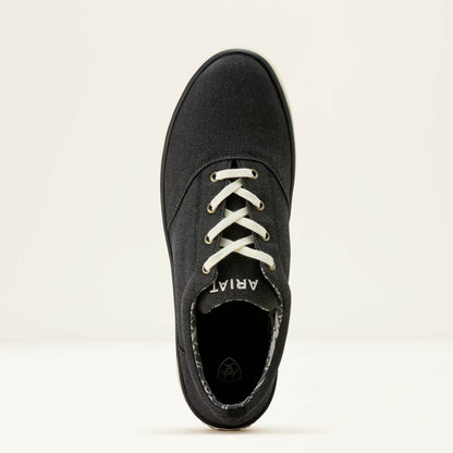 Slater Shoe Ariat Men