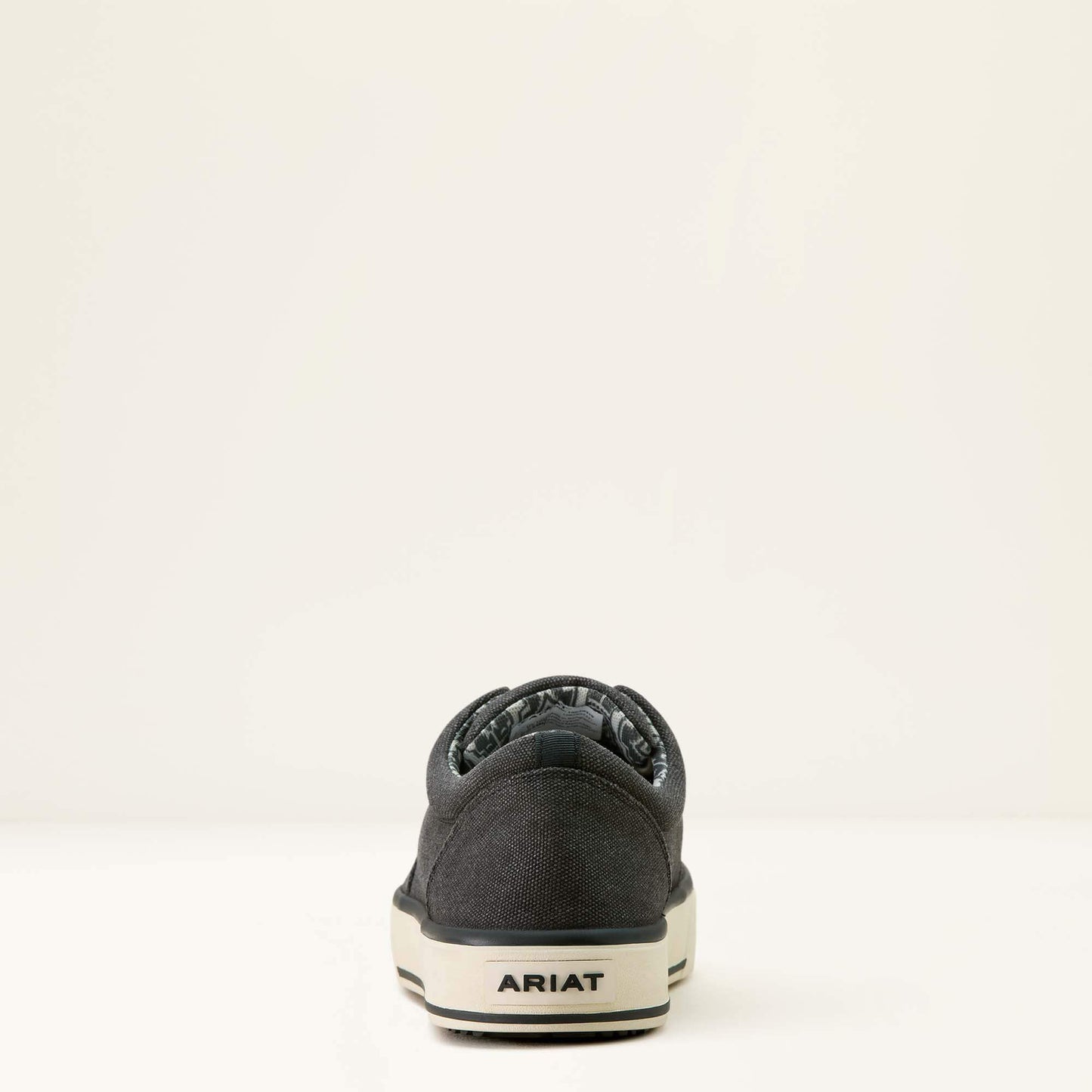Slater Shoe Ariat Men