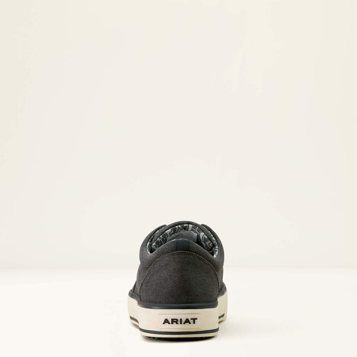 Slater Shoe Ariat Men