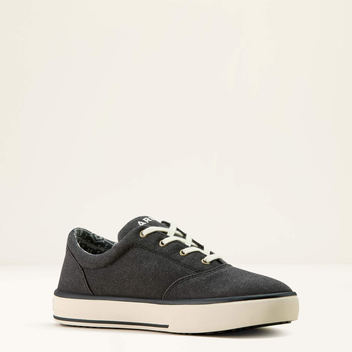 Slater Shoe Ariat Men